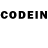 COCAIN Перу PLEDD