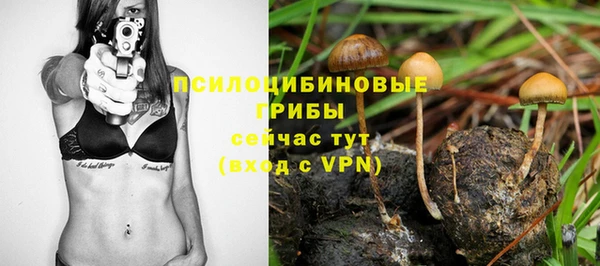 СК Майский